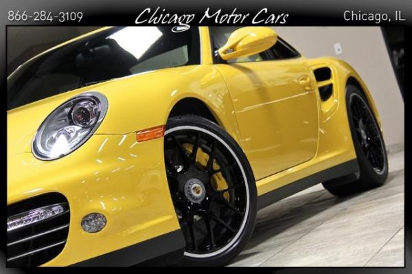 Used-2012-Porsche-911-Turbo-S