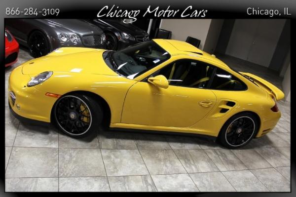 Used-2012-Porsche-911-Turbo-S