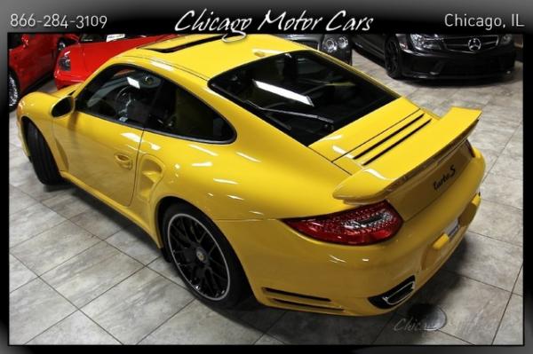 Used-2012-Porsche-911-Turbo-S