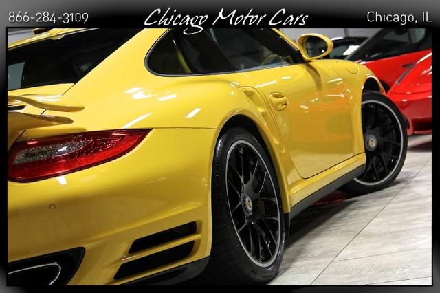 Used-2012-Porsche-911-Turbo-S