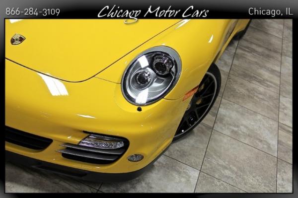 Used-2012-Porsche-911-Turbo-S