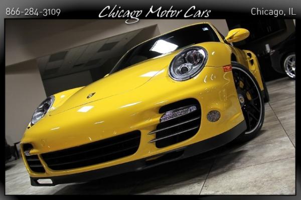 Used-2012-Porsche-911-Turbo-S