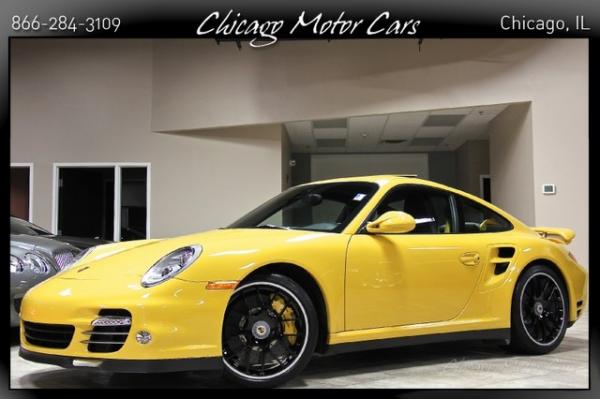 Used-2012-Porsche-911-Turbo-S