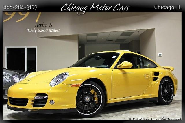 Used-2012-Porsche-911-Turbo-S