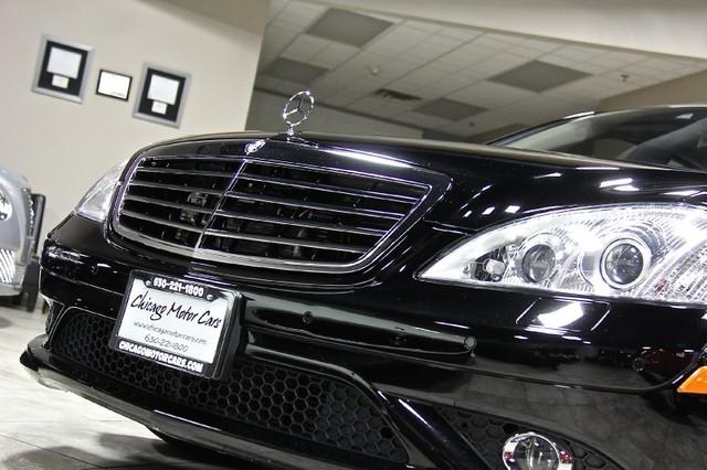 New-2009-Mercedes-Benz-S550-4Matic