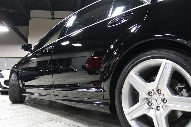 New-2009-Mercedes-Benz-S550-4Matic