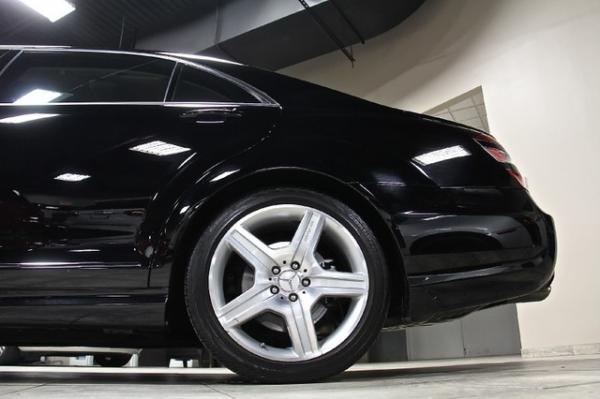 New-2009-Mercedes-Benz-S550-4Matic