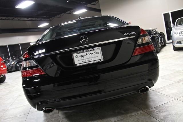 New-2009-Mercedes-Benz-S550-4Matic