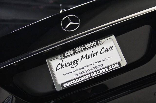 New-2009-Mercedes-Benz-S550-4Matic