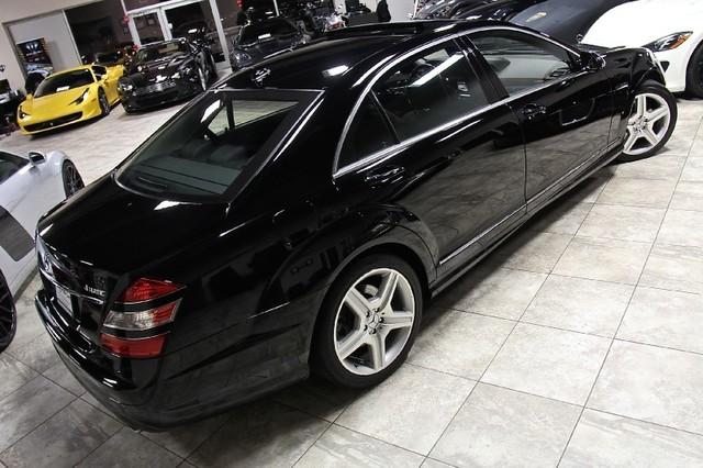 New-2009-Mercedes-Benz-S550-4Matic