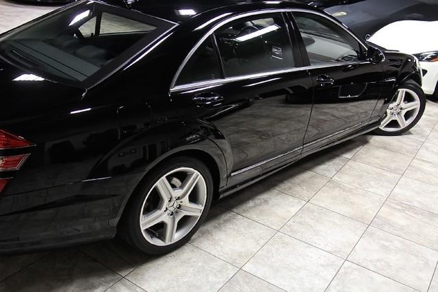 New-2009-Mercedes-Benz-S550-4Matic