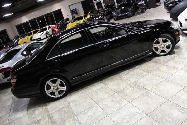 New-2009-Mercedes-Benz-S550-4Matic