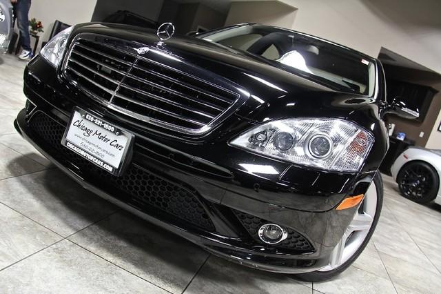 New-2009-Mercedes-Benz-S550-4Matic