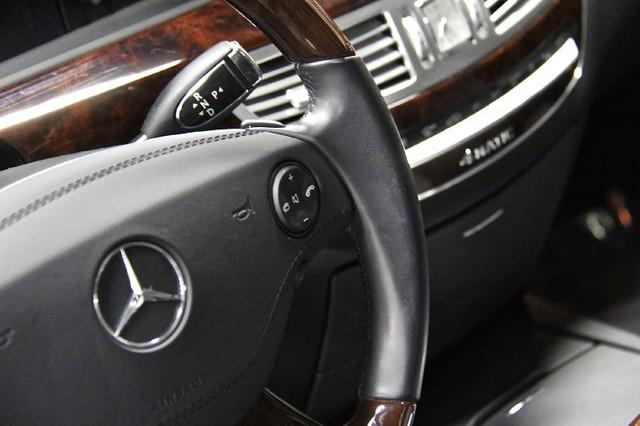 New-2009-Mercedes-Benz-S550-4Matic