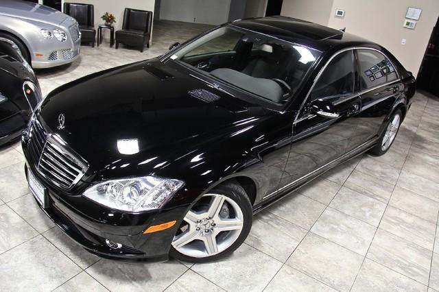 New-2009-Mercedes-Benz-S550-4Matic