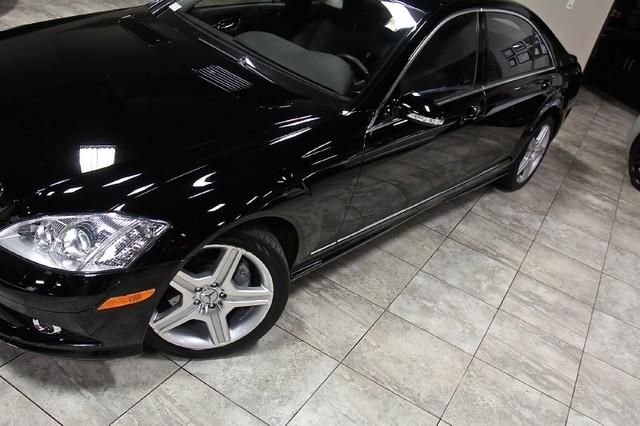 New-2009-Mercedes-Benz-S550-4Matic