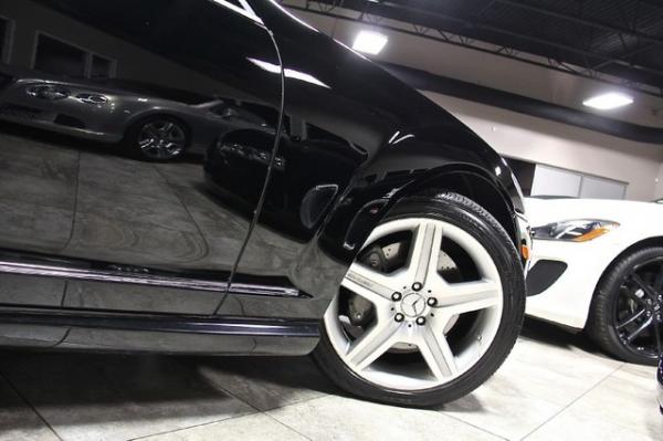 New-2009-Mercedes-Benz-S550-4Matic