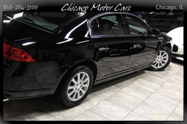 Used-2011-Buick-Lucerne-CX-CX