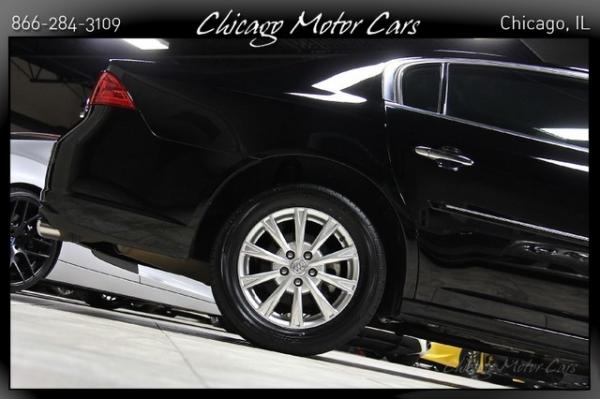 Used-2011-Buick-Lucerne-CX-CX