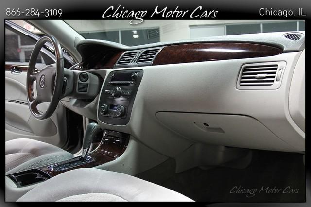 Used-2011-Buick-Lucerne-CX-CX