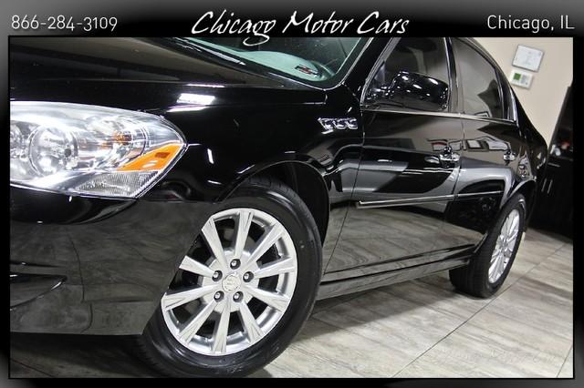 Used-2011-Buick-Lucerne-CX-CX