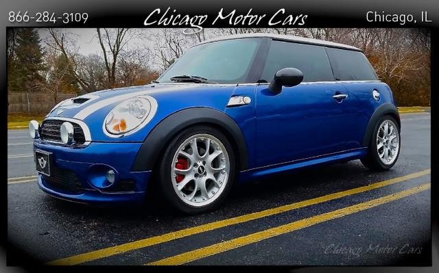 Used-2007-MINI-Cooper-Hardtop-S