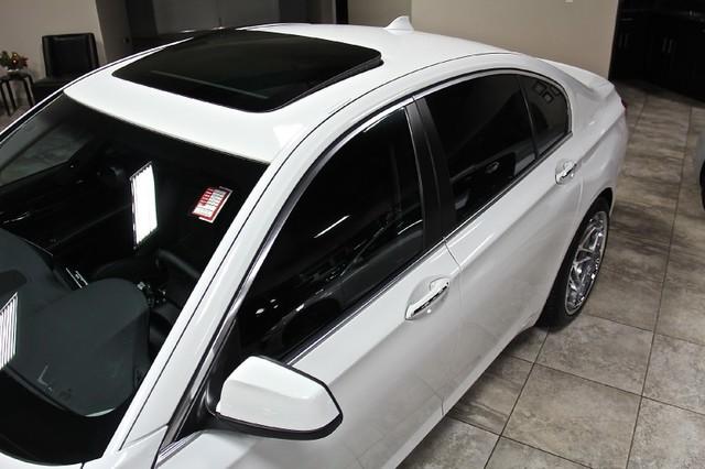 New-2009-BMW-750i