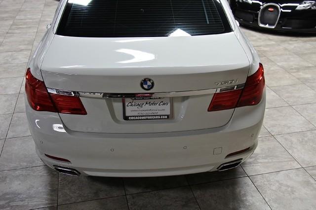 New-2009-BMW-750i