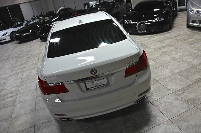 New-2009-BMW-750i