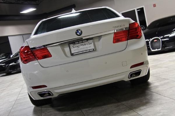 New-2009-BMW-750i