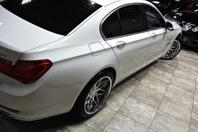 New-2009-BMW-750i