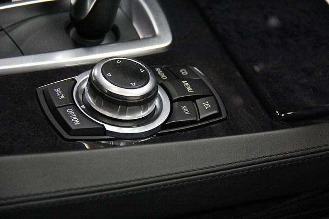 New-2009-BMW-750i