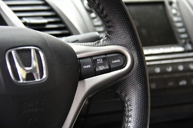 New-2009-Honda-Civic-Si
