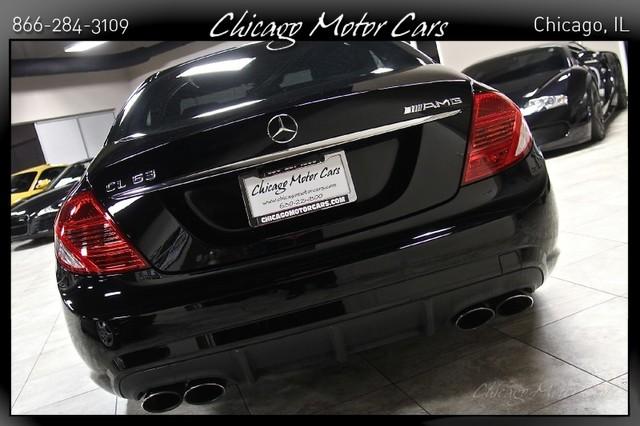 Used-2010-Mercedes-Benz-CL63-AMG-CL63-AMG