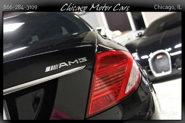 Used-2010-Mercedes-Benz-CL63-AMG-CL63-AMG