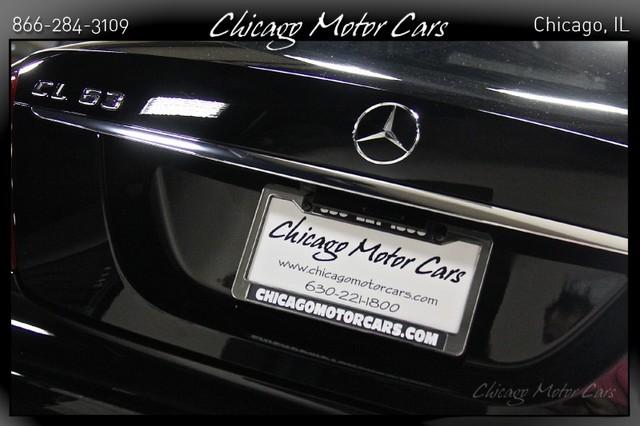 Used-2010-Mercedes-Benz-CL63-AMG-CL63-AMG