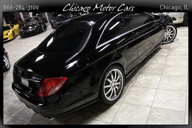 Used-2010-Mercedes-Benz-CL63-AMG-CL63-AMG