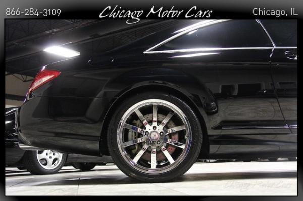 Used-2010-Mercedes-Benz-CL63-AMG-CL63-AMG