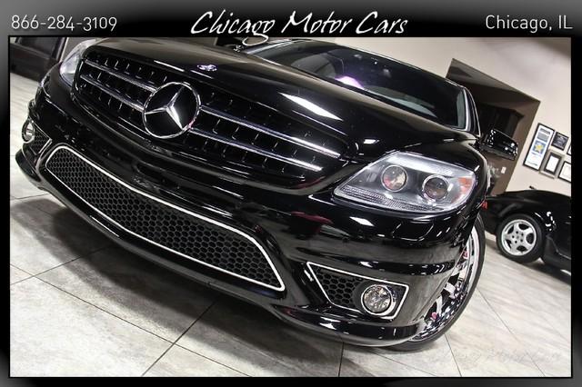 Used-2010-Mercedes-Benz-CL63-AMG-CL63-AMG