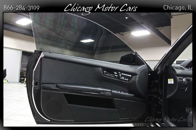 Used-2010-Mercedes-Benz-CL63-AMG-CL63-AMG