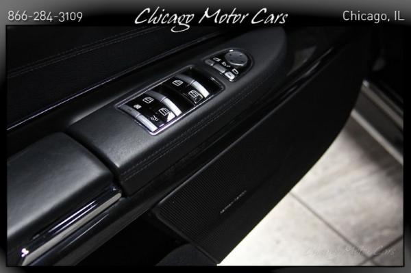 Used-2010-Mercedes-Benz-CL63-AMG-CL63-AMG