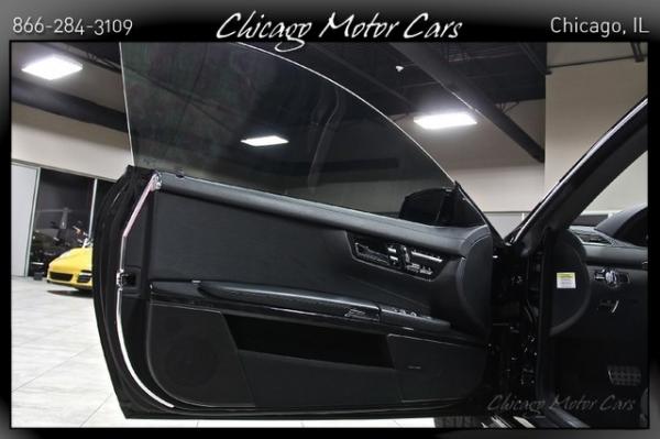Used-2010-Mercedes-Benz-CL63-AMG-CL63-AMG