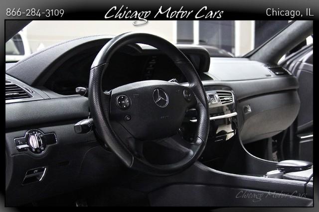 Used-2010-Mercedes-Benz-CL63-AMG-CL63-AMG