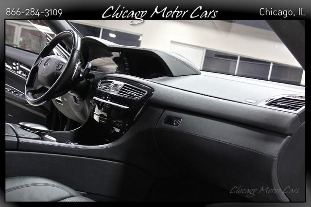 Used-2010-Mercedes-Benz-CL63-AMG-CL63-AMG