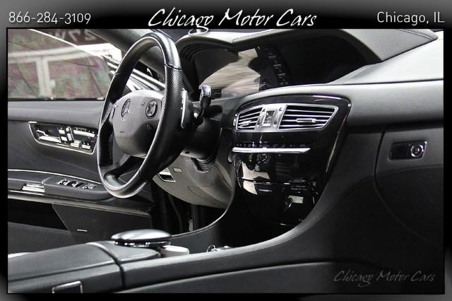 Used-2010-Mercedes-Benz-CL63-AMG-CL63-AMG