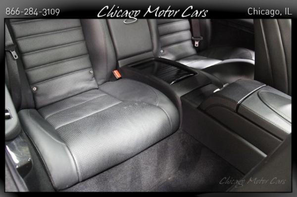 Used-2010-Mercedes-Benz-CL63-AMG-CL63-AMG