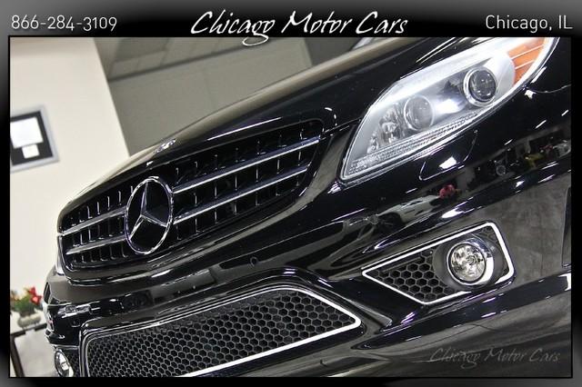 Used-2010-Mercedes-Benz-CL63-AMG-CL63-AMG