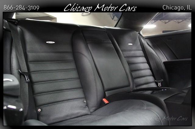 Used-2010-Mercedes-Benz-CL63-AMG-CL63-AMG