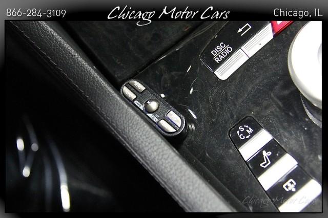 Used-2010-Mercedes-Benz-CL63-AMG-CL63-AMG