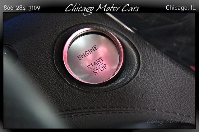 Used-2010-Mercedes-Benz-CL63-AMG-CL63-AMG